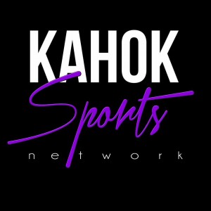 Watch Kahoks Sports at www.kahoksports.com