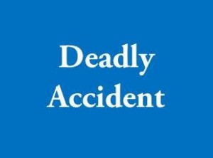 DeadlyAccident