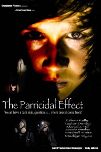 The Parricidal Effect