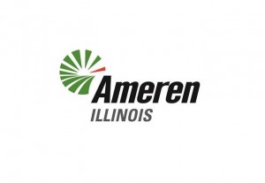 Ameren_IL