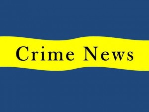 Crime News