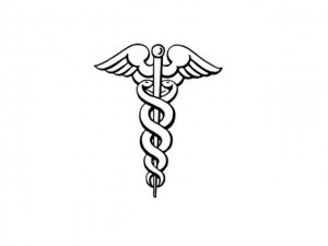 Health-Caduceus