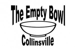 Empty Bowl