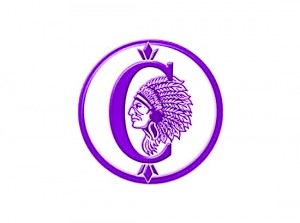 Kahoks C Logo