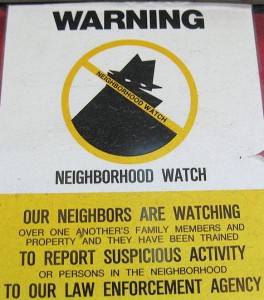 Neighborhood_watch_sign