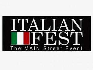 Italian Fest