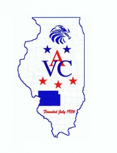 Madison County Veterans Assistance Commission