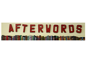 Afterwords2