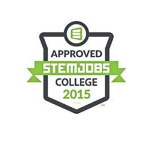 McKendree STEM